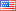 American Flag