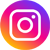IG_Icon_50x50.png