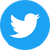 Twitter_Icon_50x50.png