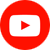 Youtube_Icon_50x50.png