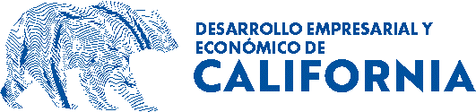 gobiz-logo-spanish.png