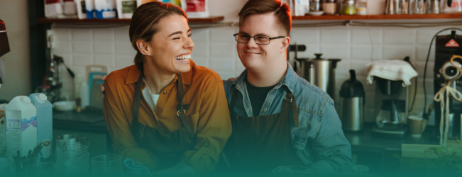Work Opportunity Tax Credits