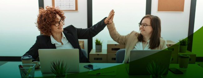 Work Opportunity Tax Credits