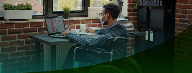Keep Your Employees Informed