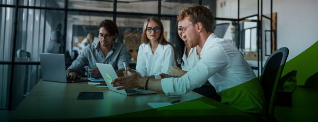 Work Sharing Program