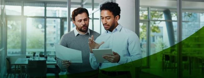 Payroll Tax Help