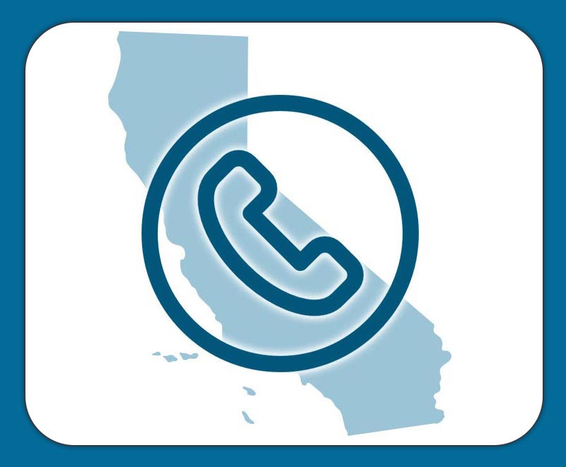 Contact Center Customer Satisfaction Surveys