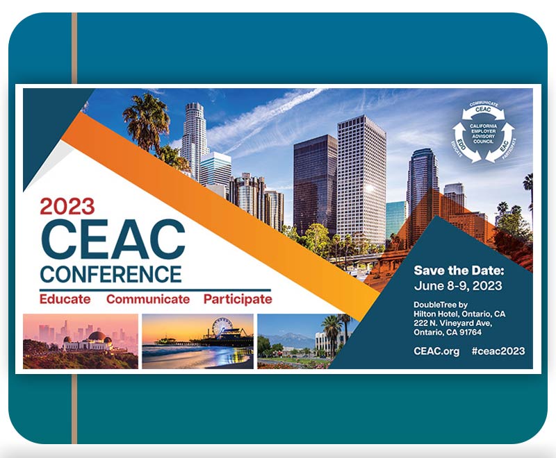 Supporting California Employers