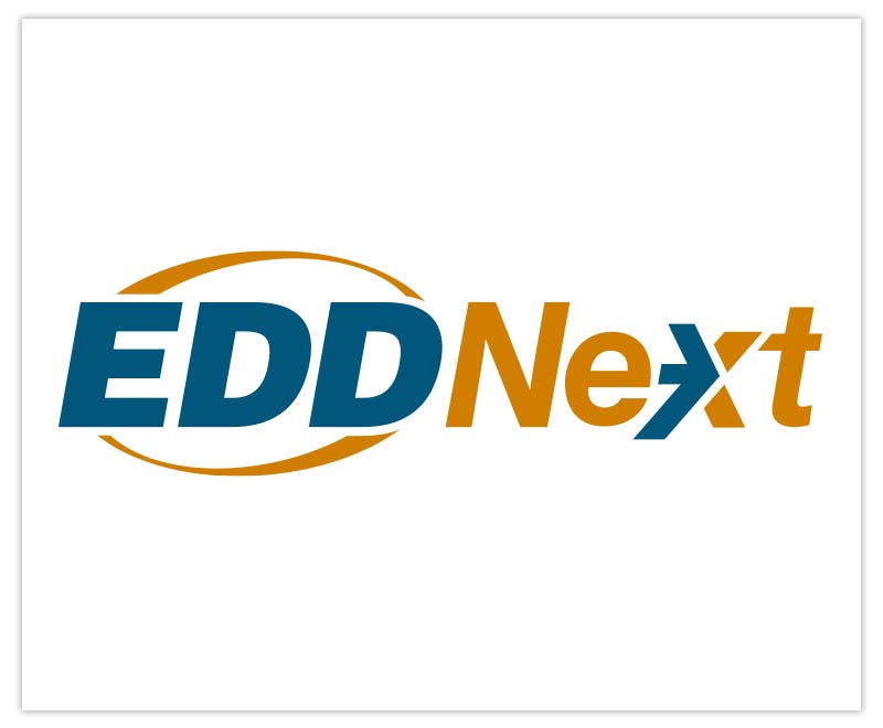 EDDNext Improving Customer Experiences