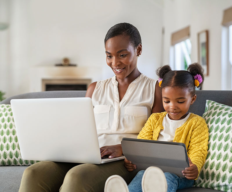 Applying for Unemployment Benefits is Now Easier and Faster