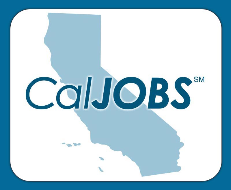 CalJOBS Improvement Project Underway