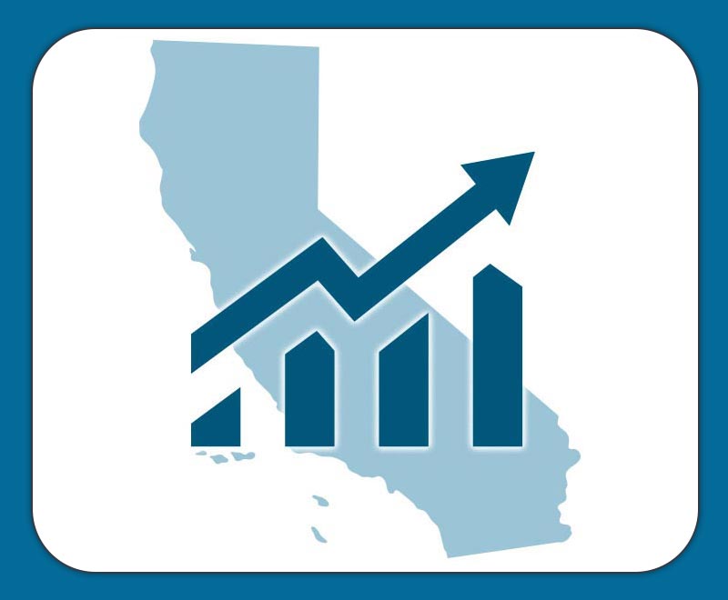 Continuing to Boost Customer Satisfaction