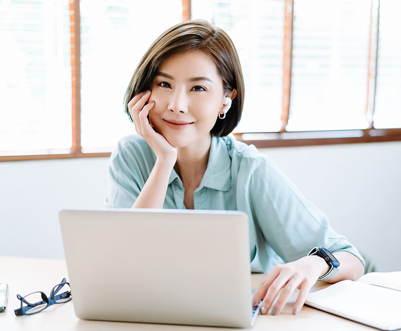 Customer Service Improvements for Communities Speaking California’s Top Eight Languages
