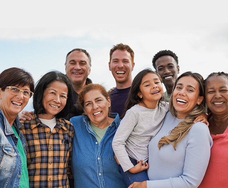 We Continue to Expand Access to Unemployment Benefits in Multiple Languages