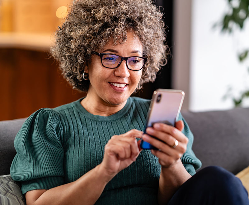 Applying for Unemployment Benefits Has Never Been Easier
