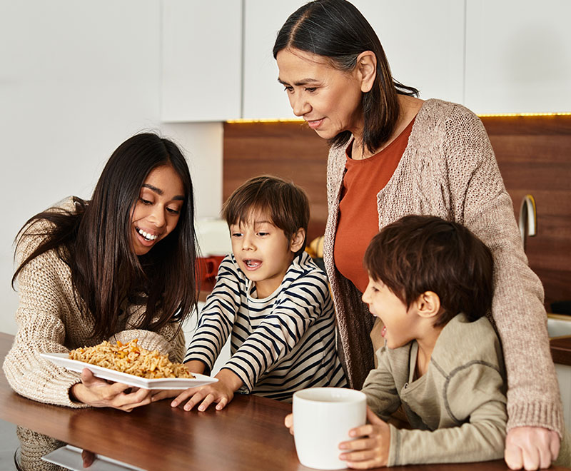 Disability and Paid Family Leave Updates: More Support When You Need It Most