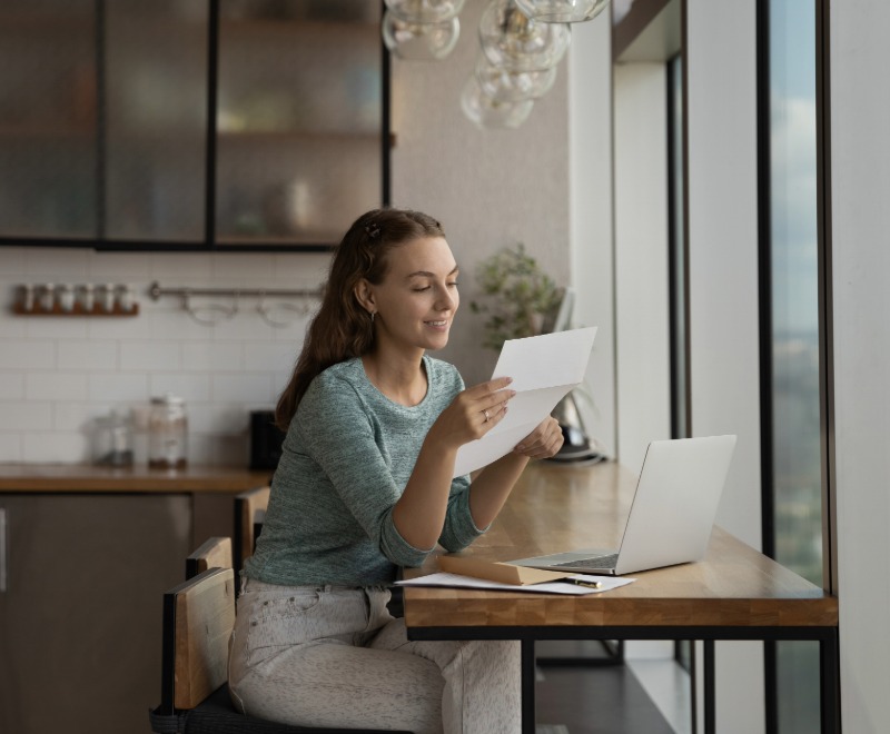 Making Identity Verification Easier and More Accessible