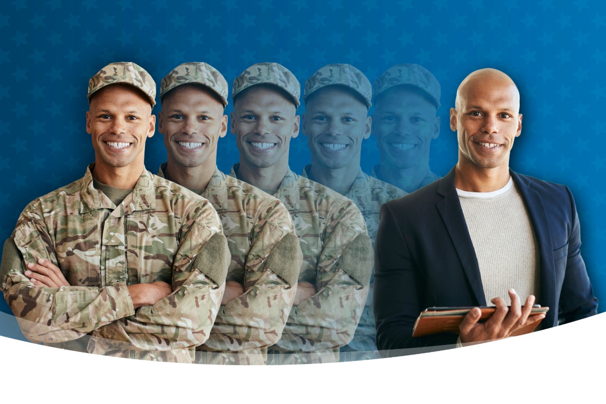 From Service to Success