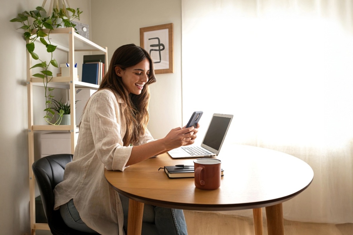 How EDD Improved Speed, Access, and Service for Californians