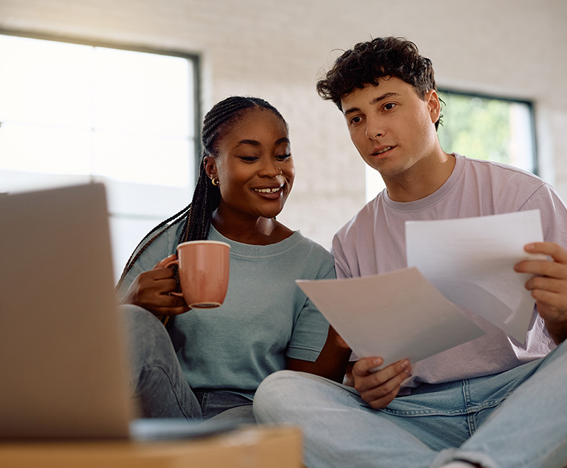 It’s Tax Season! Get Your 1099G