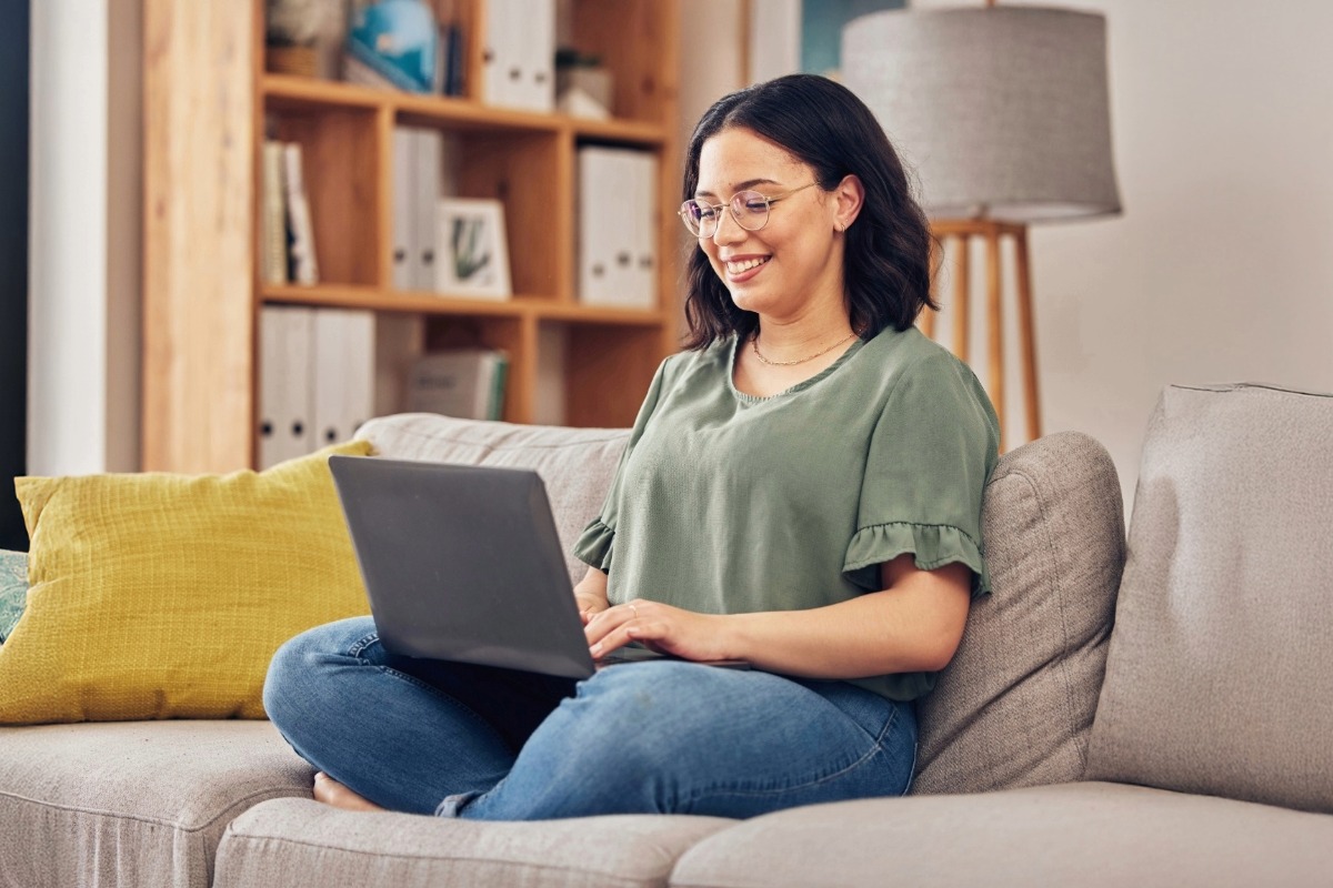 How We Protect Your Data and Keep Services Running Smoothly