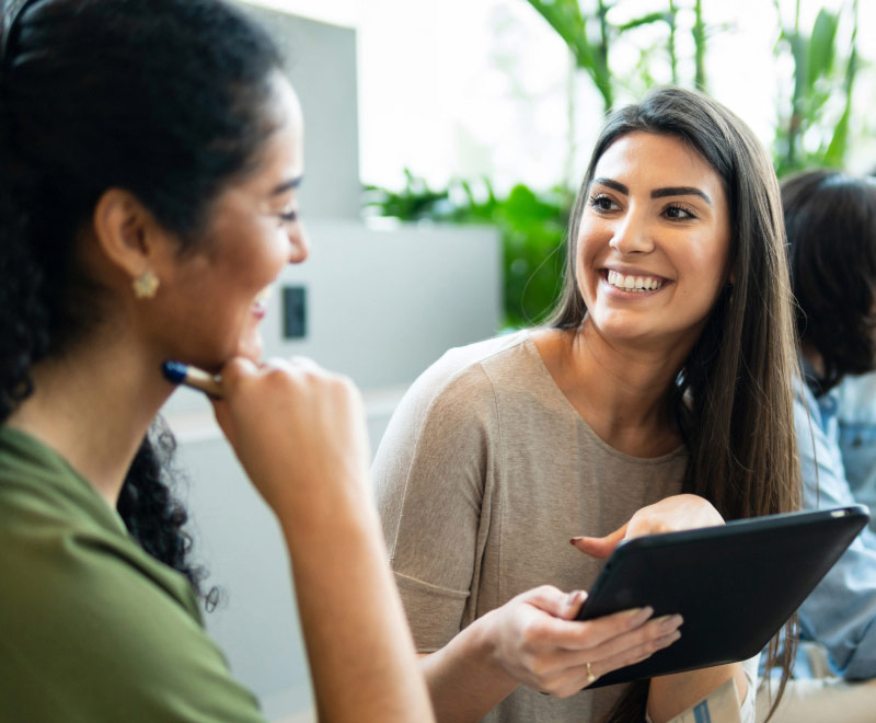 More Improvements for Unemployment Benefit Determinations