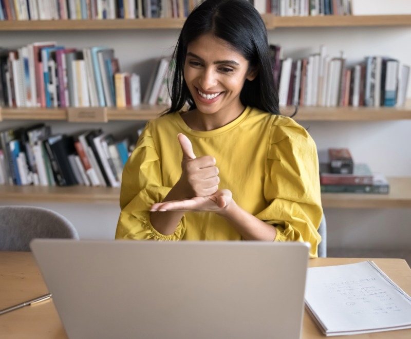 NDEAM 2025: Celebrating Value and Talent