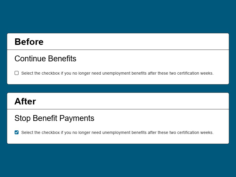 Blog _You Asked, We Made It Simpler-3-Website In-Article Image - Stop Benefits- 800x660.webp