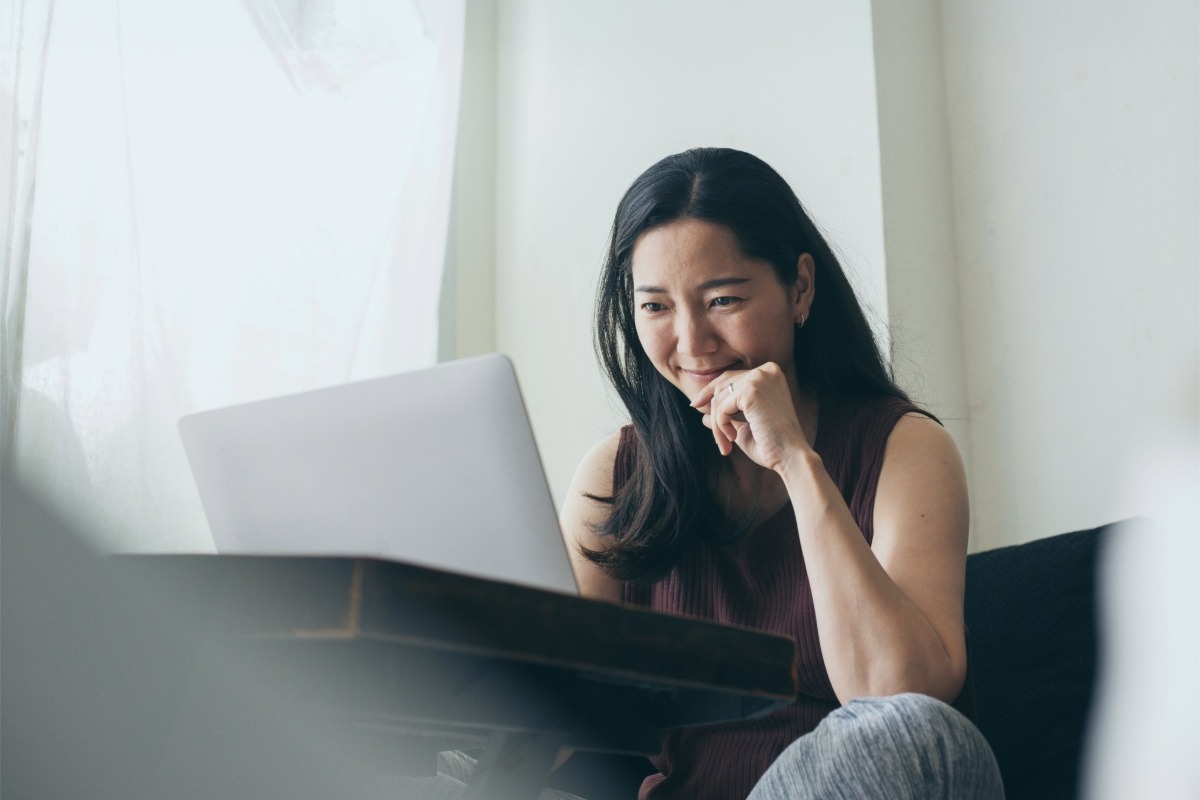 Simplifying Our Unemployment Certification Questions