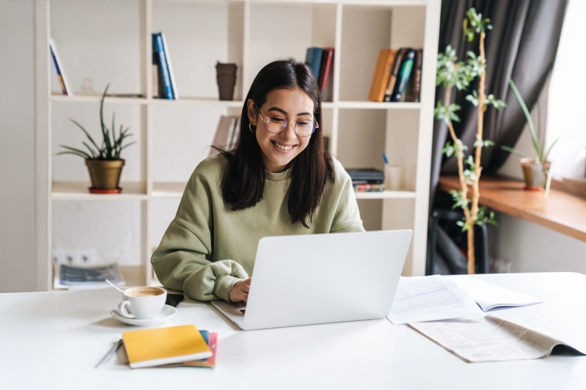 Strengthening Security and Access with Smarter Identity Verification