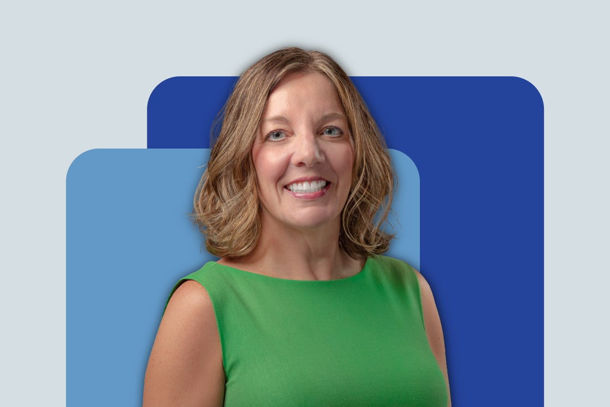 Modernizing with Customers in Mind