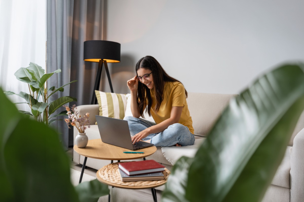 Modernizing with Customers in Mind