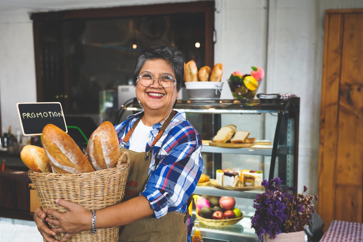 Employers! Your Employer Account Just Got More Secure