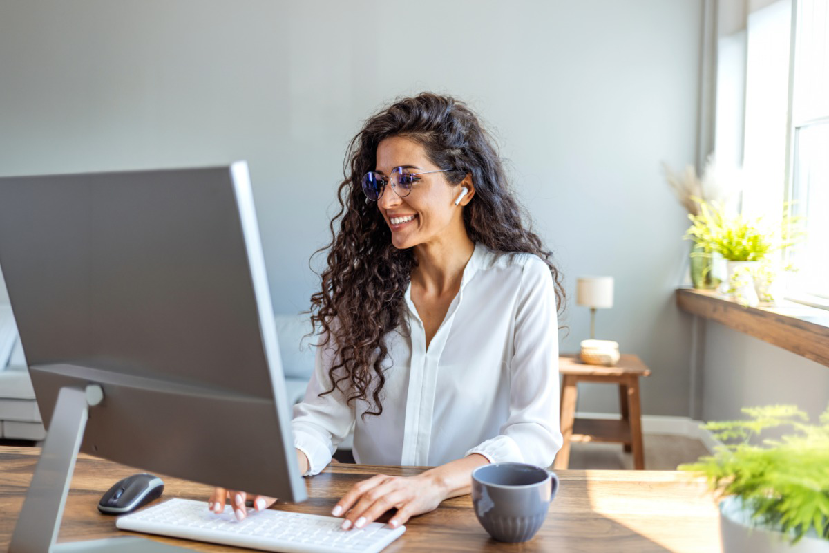 Building a Better CalJOBS Experience