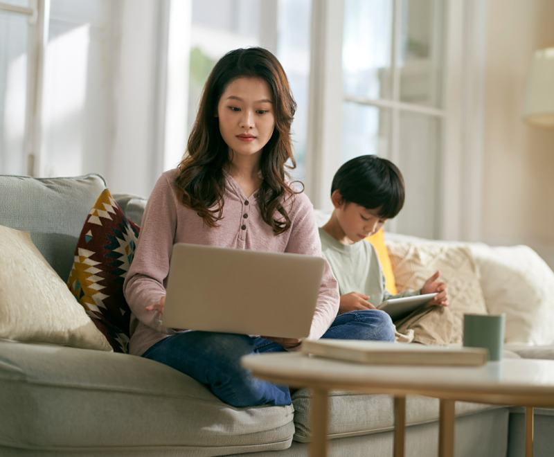 Blog_Fall for the Season, Not a Scam-2-Website In-Article Image - 800x660.webp
