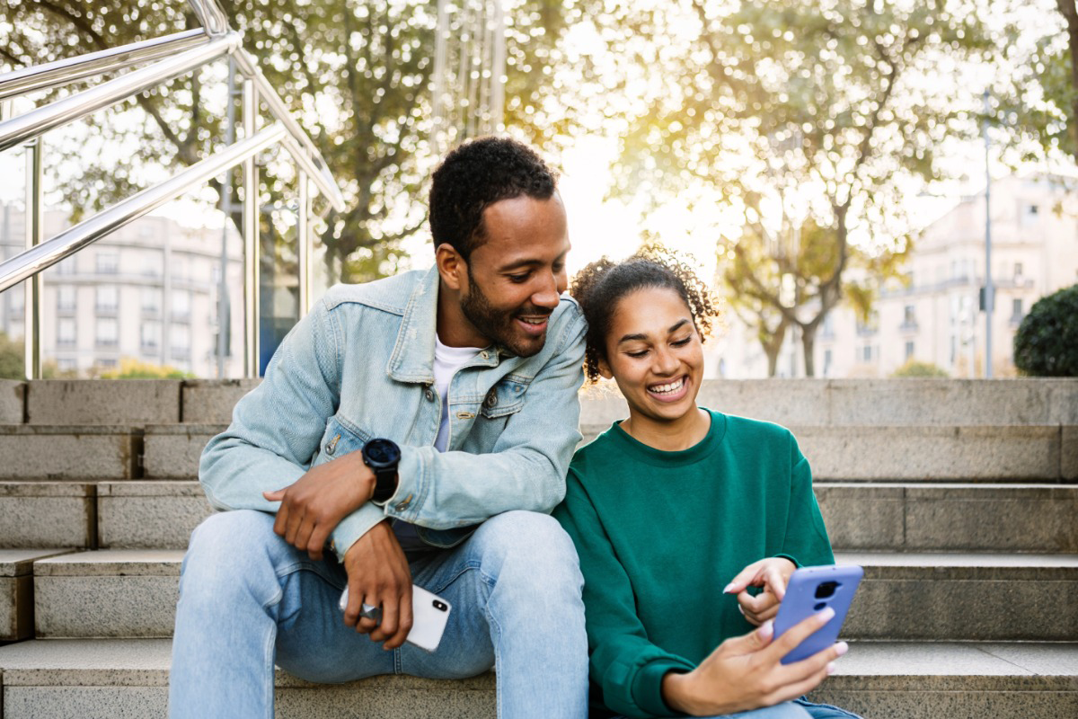 Improving Your EDD Experience in 2026