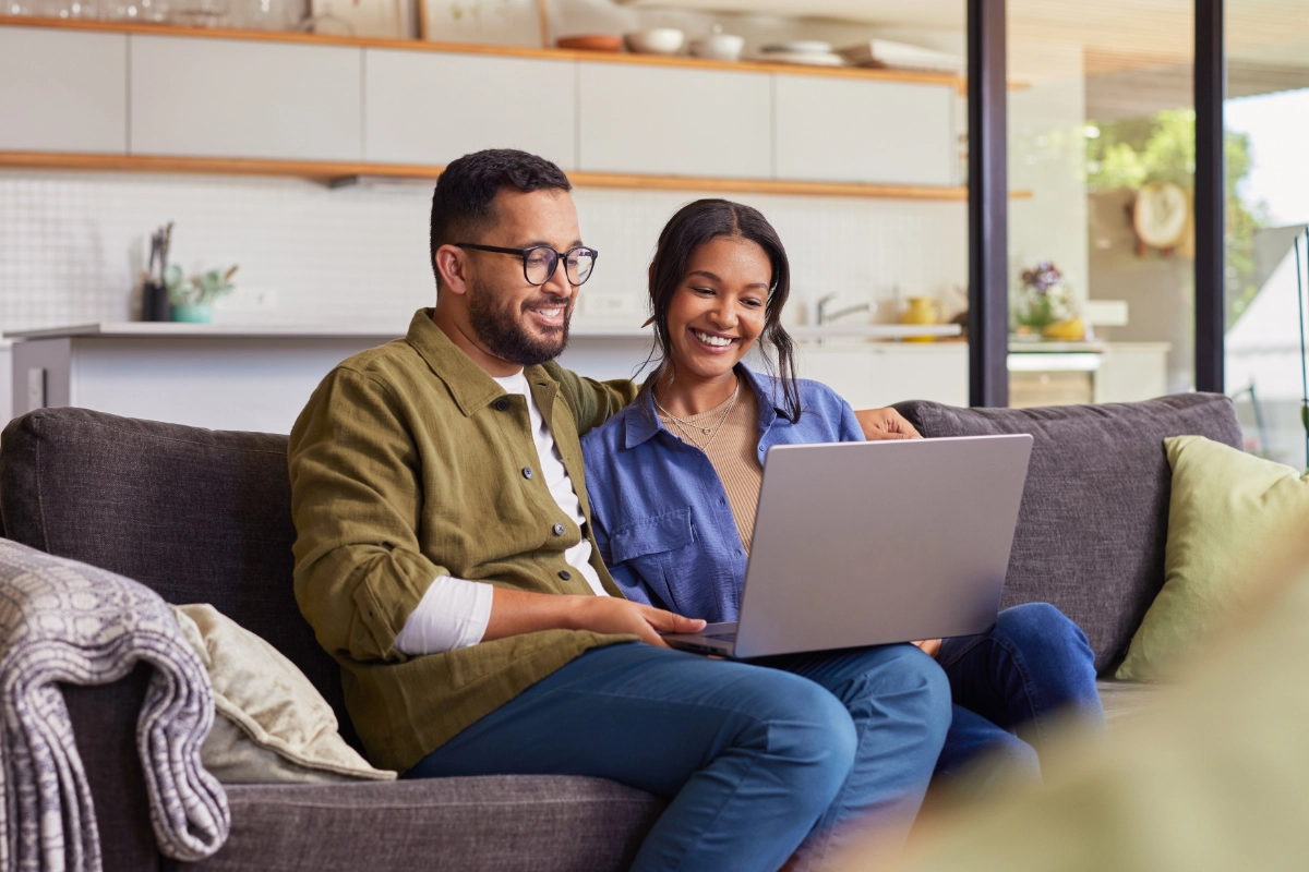 Modernization Drives Record Customer Satisfaction