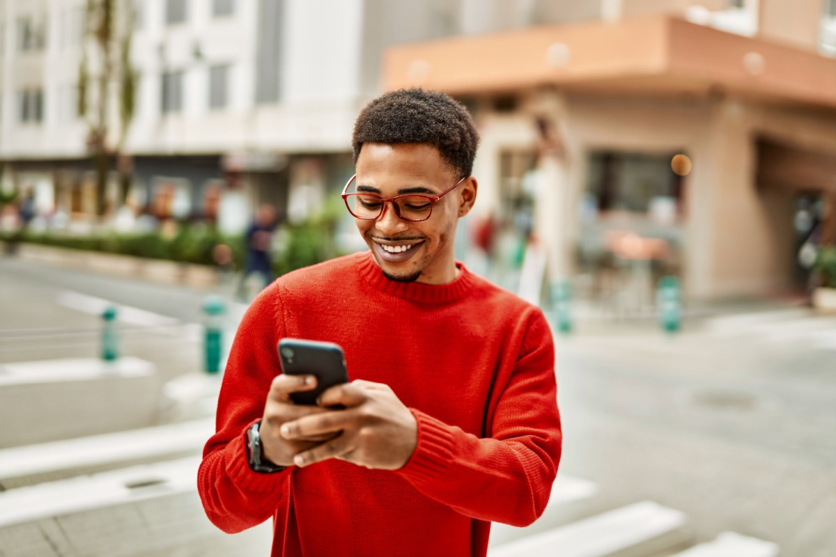 Getting Faster Updates About Your Unemployment Claim