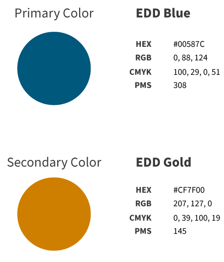 colors.png