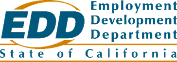 legacy logo.png
