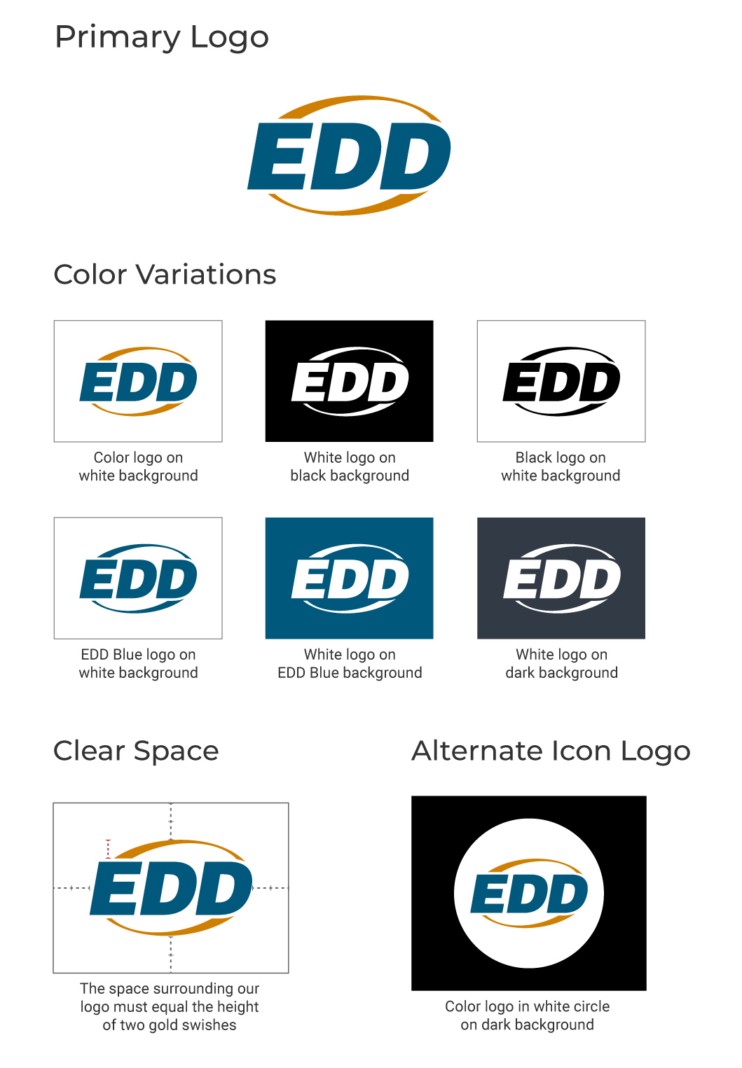 Logo Guide.jpg