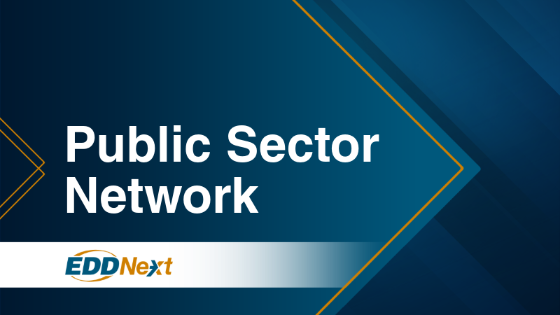 Public Sector Network.