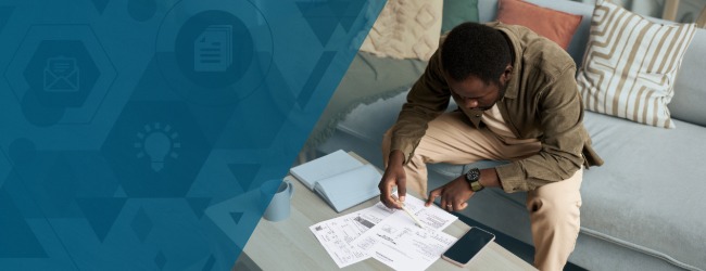 Document Processing
