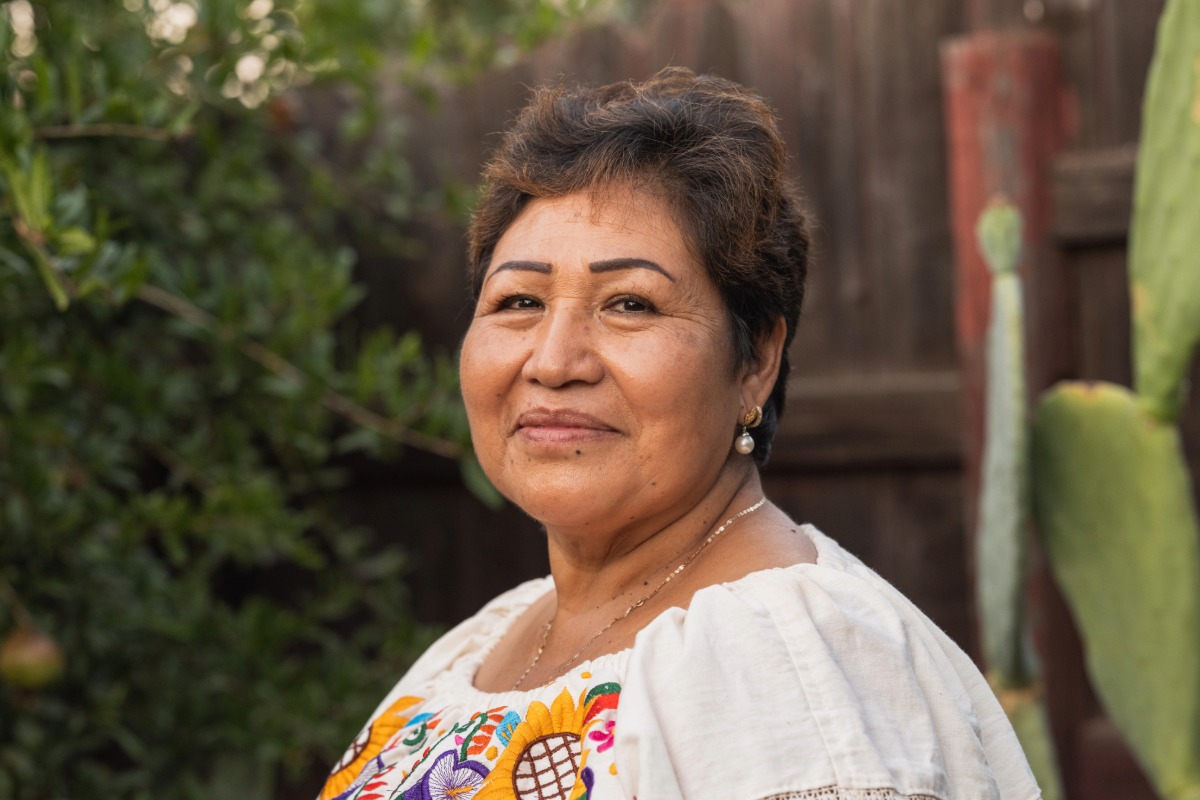 Celebrating Hispanic Heritage Month
