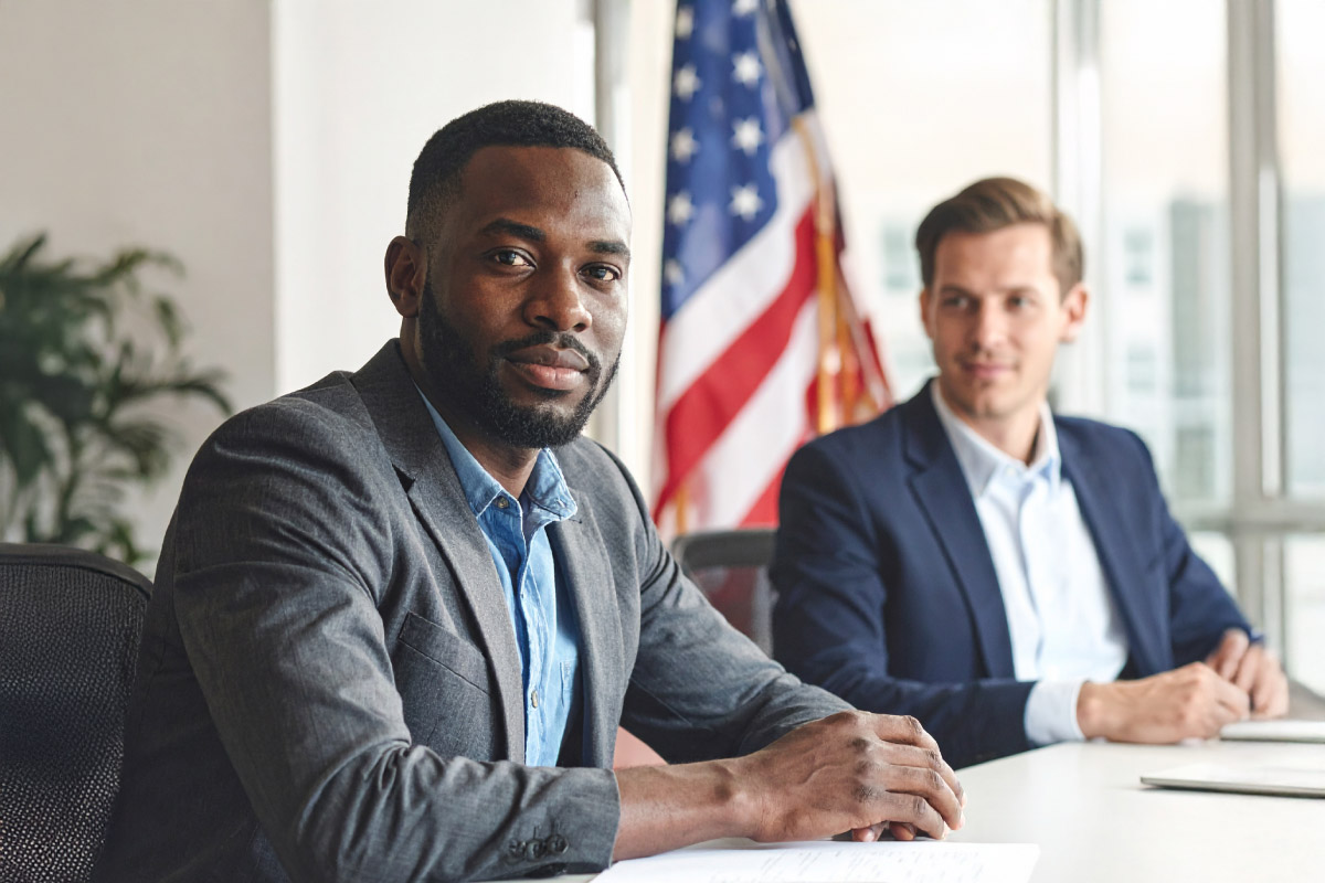 From Service to Success