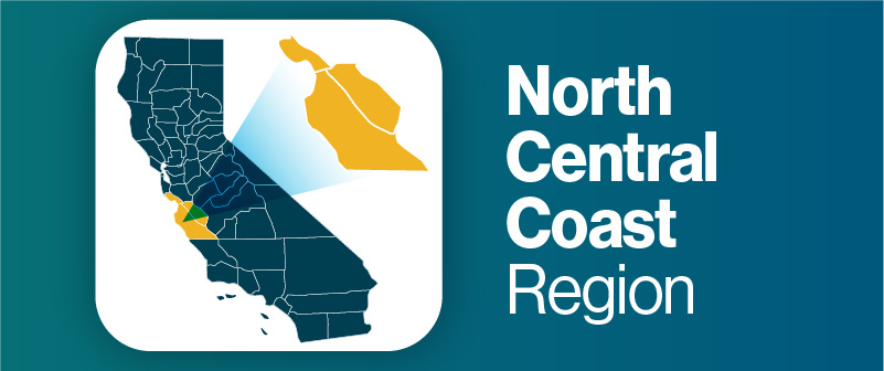 North Central Region