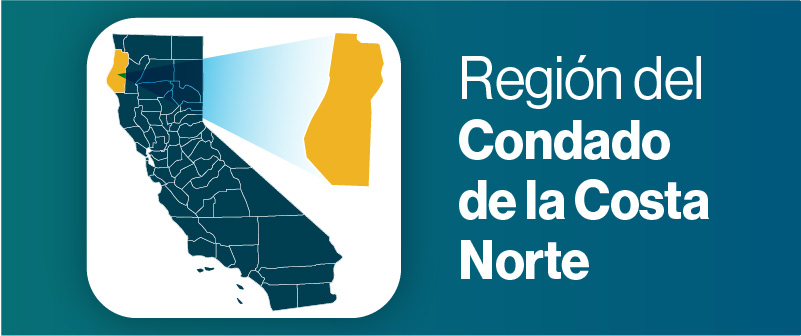 Región de la Costa Norte Central