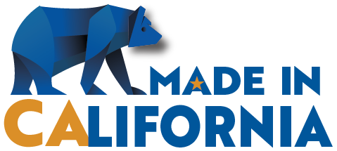 Made in CA_Horizontal.webp