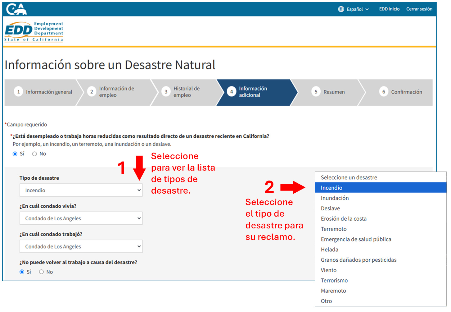 25-22-Disaster Response Comms_Spanish.jpg