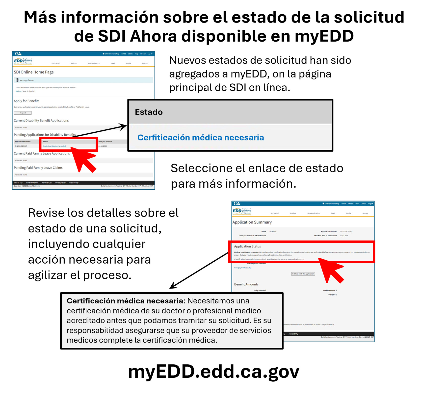 25-27_SDIGraphic2_Spanish.jpg